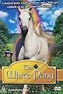 The White Pony (1999)