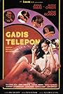 Gadis telepon (1983)