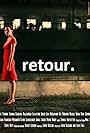 Retour (2009)