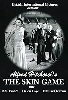 The Skin Game (1931)