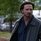 Rectify (2013)