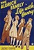 Life with Henry (1940) Poster