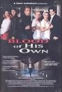 Blood of His Own (1998)