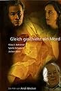 Gleich geschieht ein Mord (2005)