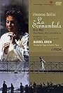 La Sonnambula (2004)