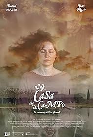 Raquel Salvador in Una casa en el campo (2019)