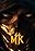 Mortal Kombat 11: What Would You Fight For?