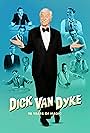 Dick Van Dyke in Dick Van Dyke 98 Years of Magic (2023)