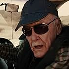Stan Lee in Thor (2011)