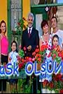 Ask Olsun (2003)