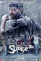 Super 30