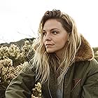 Eloise Mumford