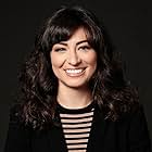 Melissa Villaseñor