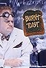 Burnt Toast (TV Movie 2005) Poster