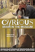 The Curious Brain in the Museum (2011)