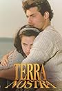 Terra Nostra (1999)