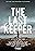 The Last Keeper