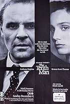 The Tenth Man