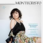 Montecristo Magazine Cover