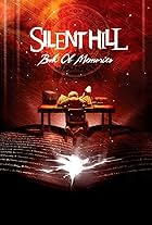 Silent Hill: Book of Memories