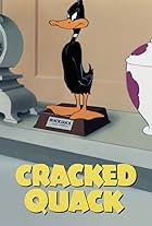 Cracked Quack