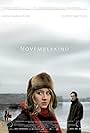 Novemberkind (2008)