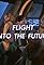 Flight Into the Future's primary photo