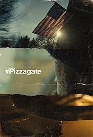 #Pizzagate (2023)