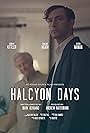 Halcyon Days (2023)