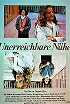 Unerreichbare Nähe (1984)