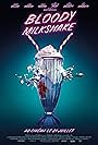 Bloody Milkshake (2021)