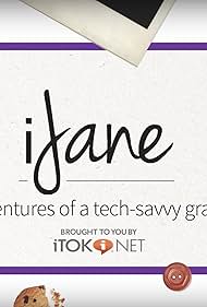 iJane (2015)