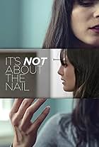 It's Not About the Nail