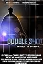 Double Shot (2011)