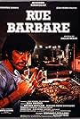 Barbarous Street (1984)