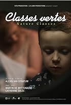 Classes vertes (2009)