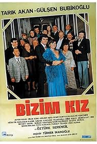 Bizim Kiz (1977)