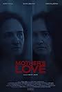 Mother's Love (2018)