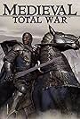 Medieval: Total War (2002)