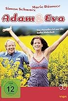 Adam & Eva