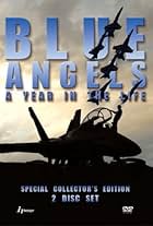 Blue Angels: A Year in the Life