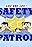 Lou and Lou: Safety Patrol