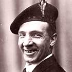 Harry Lauder