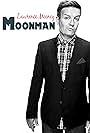 Lawrence Mooney: Moonman (2018)