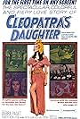 Daughter of Cleopatra (1960)