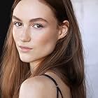 Madison Lintz