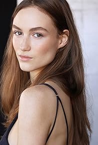 Primary photo for Madison Lintz