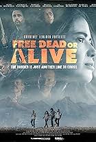 Free Dead or Alive