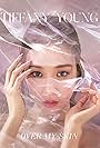 Tiffany Young in Tiffany Young: Over My Skin (2018)