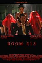 Room 213